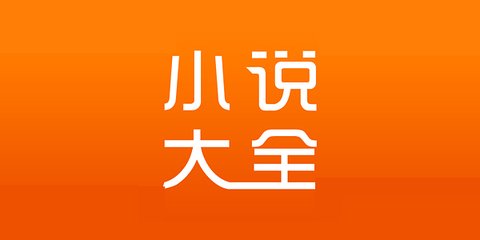 大阳城集团网址